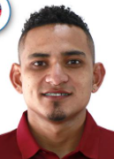 오스카 루이스 바네가스 주니가