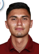 알란 오마르 로드리게스 오르티즈