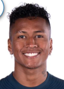 페드로 아퀴노 아퀴노