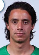 안토니오 로드리게스