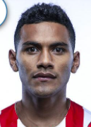 질베르투 세풀베다