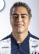 에드손 구티에레스