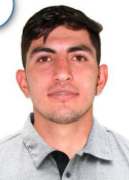 빅토르 알폰소 구즈만