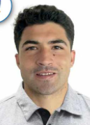 니콜라스 이바네즈