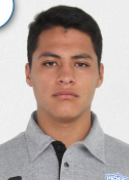 로베르토 데 라 로사