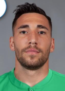 페르난도 고리아란