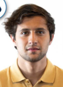 카를로스 구티에레스