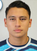 Ramon Juarez