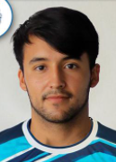 세바스티안 Medellin