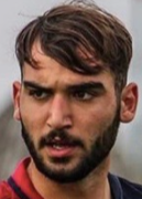 리카르도 Ladinetti