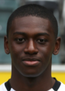 마하마두 두쿠레