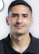 리카르도 Diaz Quirarte