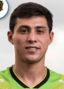 프란시스코 콘트레라스