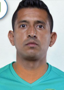 엘리아스 에르난데스