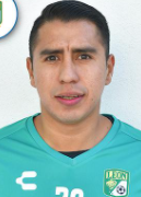 호세 다비드 라미레즈 가르시아