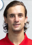 조르디 코르티조