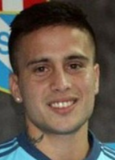 크리스티안 오르티즈