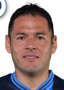 파블로 아길라르