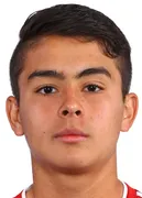 David 로드리게스