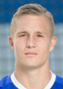 야쿠브 마토우섹