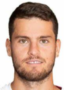 로베르토 올라베