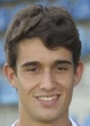 안데르 Gorostidi Garcia