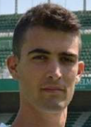 클라우디오 메디나