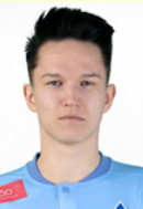 다닐 스미르노프