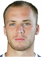 블라디슬라프 Tyurin