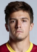 Joaquin 마차도 제바요스