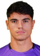 가이즈카 아예사