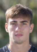 지안마르코 Cangiano