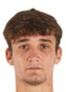 사무엘레 다미아니