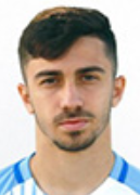 아레얀드로 베니테즈