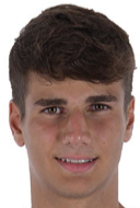 마테오 카르디날리