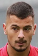 필리포 단드레아