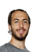 알베르토 Varo Lara