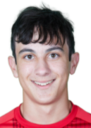 하비에르 히메네스