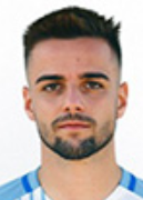 이스마엘 카사도