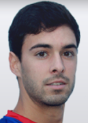 Gorka Larrucea Arrien