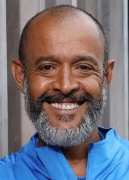 S. 에스피리토 산토