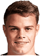 이그나시오 미라몬