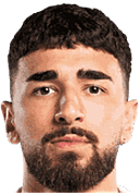 Joao Pedro Eira Antunes Silva