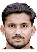 로간 Delaurier-Chaubet