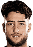 마르코 디 세사레