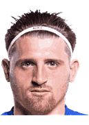 아드리아누 베르타치니