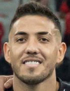 알바로 캄푸차노