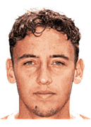 지코 뷔르메이스터르