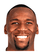 무스타파 상가레