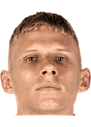 노르베르트 Wojtuszek